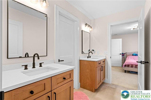 3373 Rising Sun Court, Upper Nazareth Twp, PA 18064