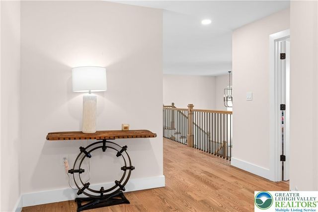 3373 Rising Sun Court, Upper Nazareth Twp, PA 18064