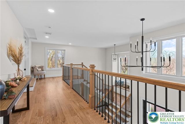 3373 Rising Sun Court, Upper Nazareth Twp, PA 18064