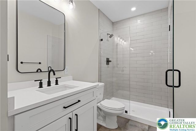 3373 Rising Sun Court, Upper Nazareth Twp, PA 18064