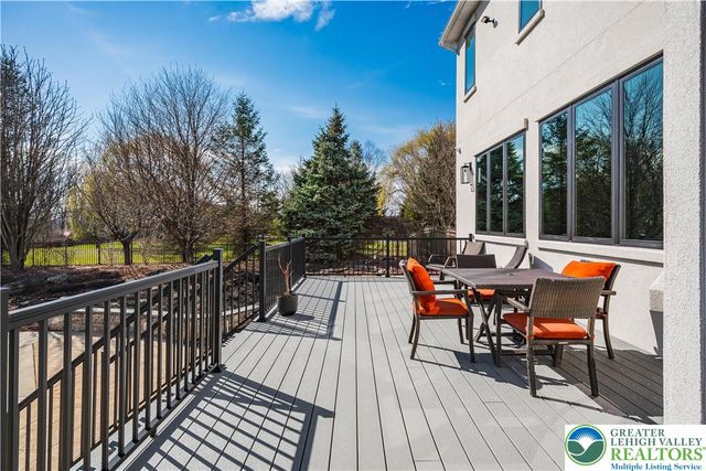 3373 Rising Sun Court, Upper Nazareth Twp, PA 18064