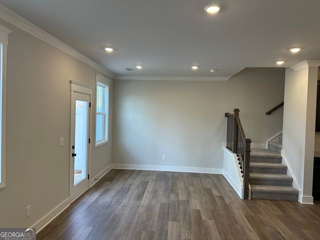 4167 Millstone Park Lane, Gainesville, GA 30504