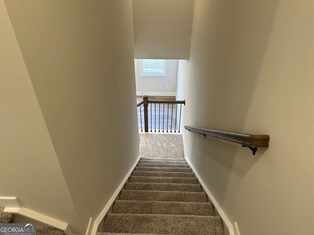 4167 Millstone Park Lane, Gainesville, GA 30504