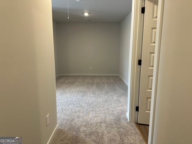 4167 Millstone Park Lane, Gainesville, GA 30504