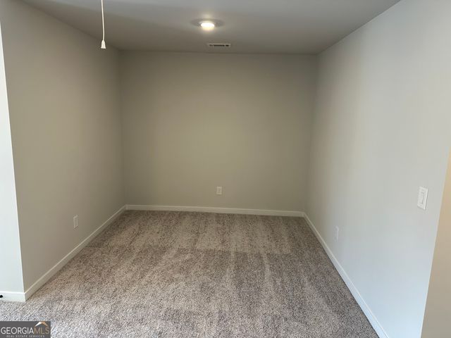 4167 Millstone Park Lane, Gainesville, GA 30504