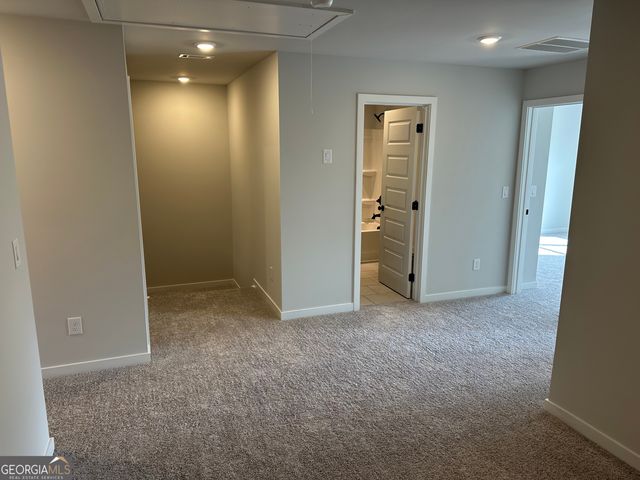 4167 Millstone Park Lane, Gainesville, GA 30504