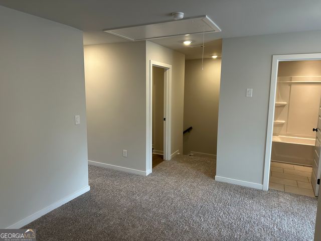 4167 Millstone Park Lane, Gainesville, GA 30504