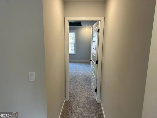 4167 Millstone Park Lane, Gainesville, GA 30504