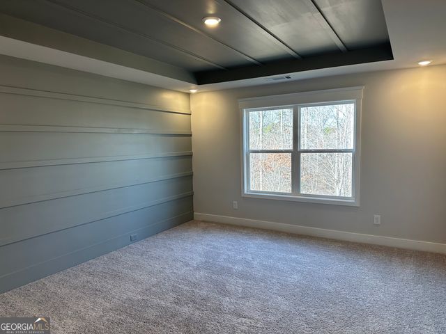 4167 Millstone Park Lane, Gainesville, GA 30504