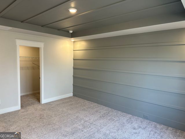 4167 Millstone Park Lane, Gainesville, GA 30504