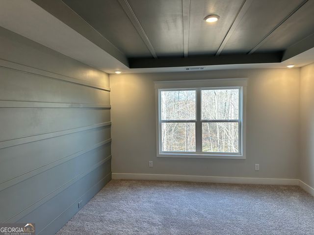 4167 Millstone Park Lane, Gainesville, GA 30504