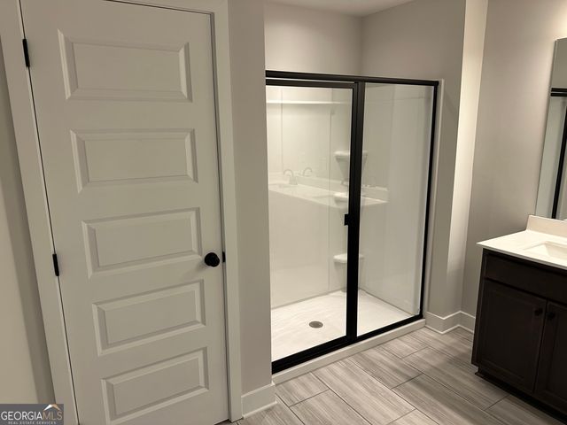 4167 Millstone Park Lane, Gainesville, GA 30504