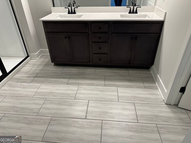 4167 Millstone Park Lane, Gainesville, GA 30504