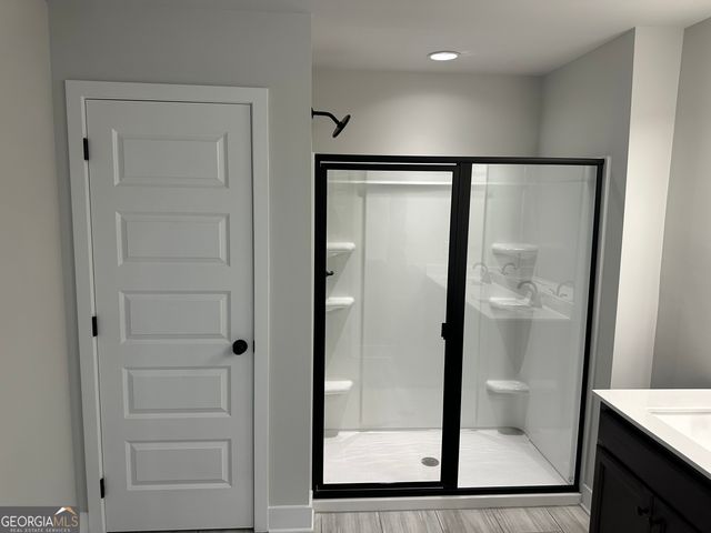 4167 Millstone Park Lane, Gainesville, GA 30504