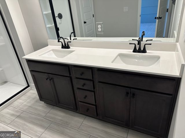 4167 Millstone Park Lane, Gainesville, GA 30504