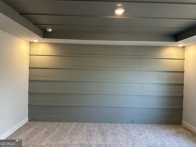 4167 Millstone Park Lane, Gainesville, GA 30504