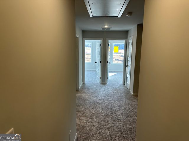 4167 Millstone Park Lane, Gainesville, GA 30504