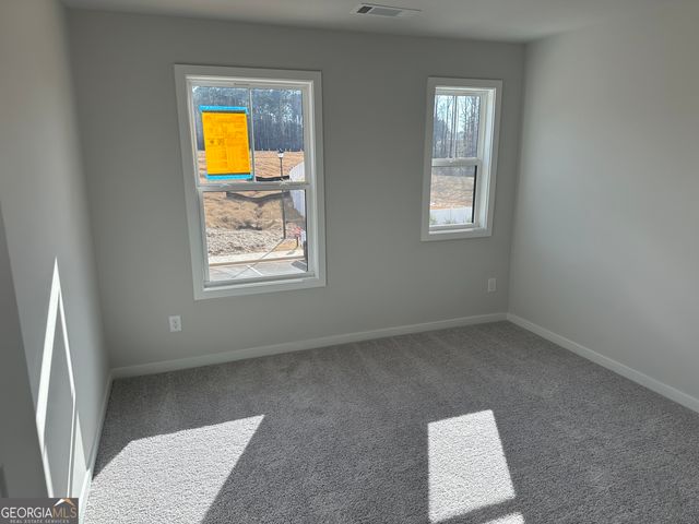 4167 Millstone Park Lane, Gainesville, GA 30504