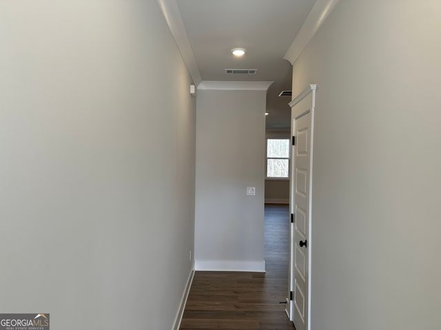 4167 Millstone Park Lane, Gainesville, GA 30504