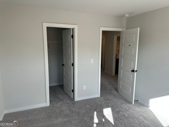 4167 Millstone Park Lane, Gainesville, GA 30504