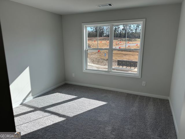 4167 Millstone Park Lane, Gainesville, GA 30504