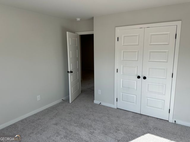 4167 Millstone Park Lane, Gainesville, GA 30504