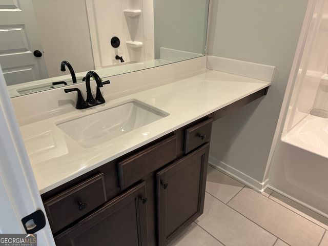 4167 Millstone Park Lane, Gainesville, GA 30504