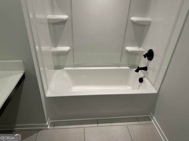 4167 Millstone Park Lane, Gainesville, GA 30504