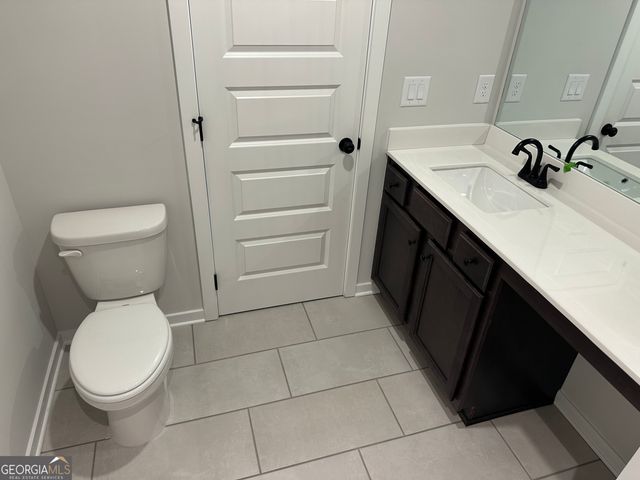 4167 Millstone Park Lane, Gainesville, GA 30504