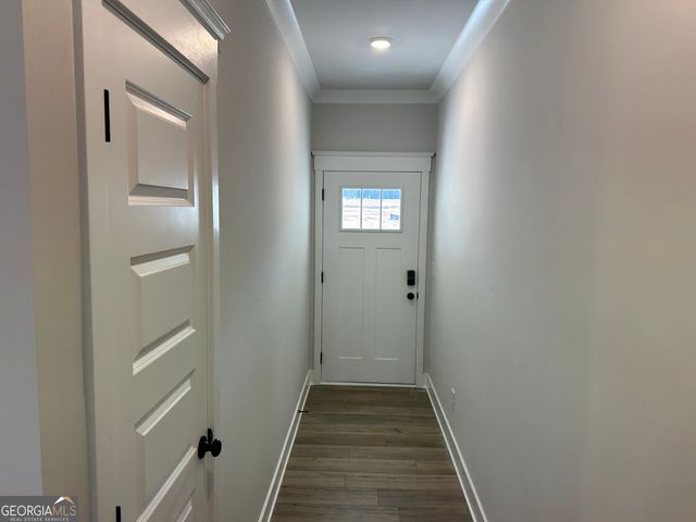 4167 Millstone Park Lane, Gainesville, GA 30504