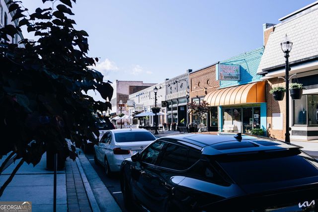 4167 Millstone Park Lane, Gainesville, GA 30504