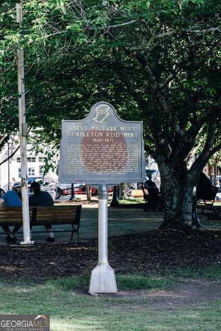 4167 Millstone Park Lane, Gainesville, GA 30504