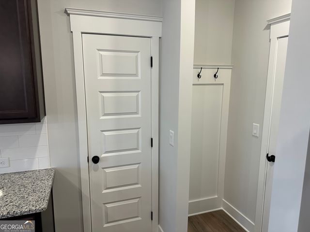 4167 Millstone Park Lane, Gainesville, GA 30504