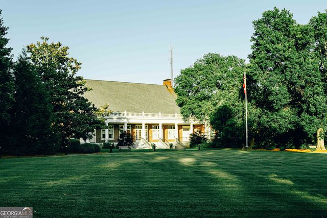 4167 Millstone Park Lane, Gainesville, GA 30504