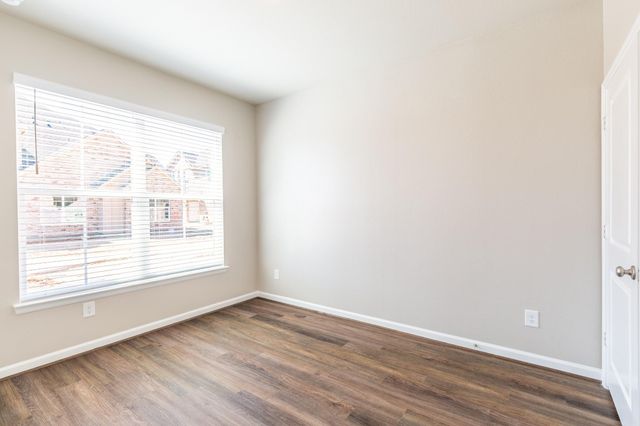 131 Park Place Circle B, Waller, TX 77484