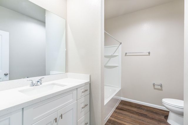 131 Park Place Circle B, Waller, TX 77484