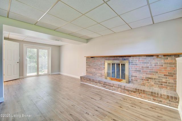 6174 Ridgewood Ct, Florence, KY 41042