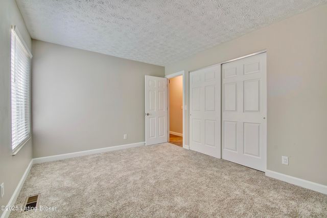 6174 Ridgewood Ct, Florence, KY 41042