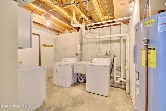 6174 Ridgewood Ct, Florence, KY 41042