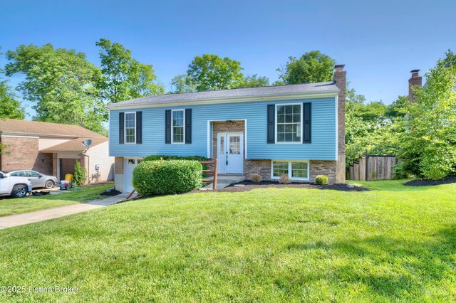 6174 Ridgewood Ct, Florence, KY 41042