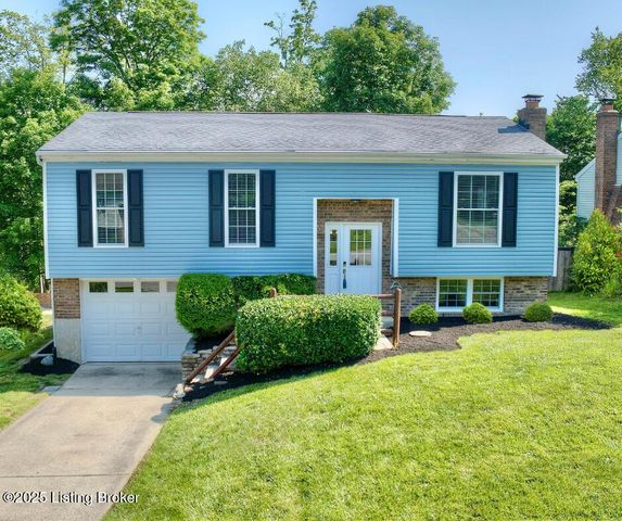 6174 Ridgewood Ct, Florence, KY 41042