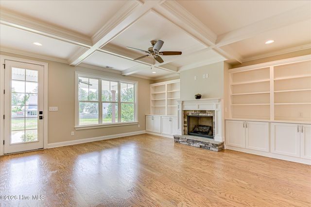 702 Nuttall Street, Evans, GA 30809