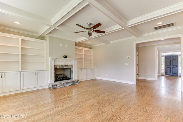 702 Nuttall Street, Evans, GA 30809
