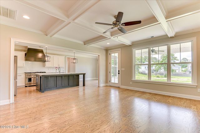 702 Nuttall Street, Evans, GA 30809