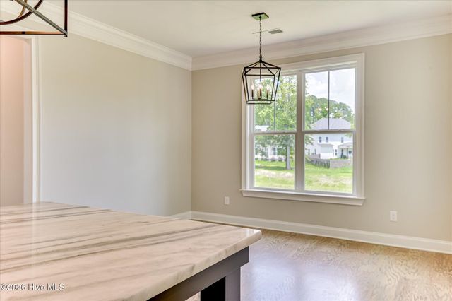 702 Nuttall Street, Evans, GA 30809