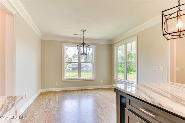 702 Nuttall Street, Evans, GA 30809