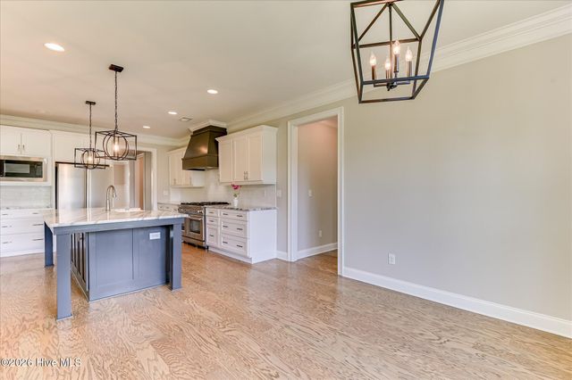 702 Nuttall Street, Evans, GA 30809