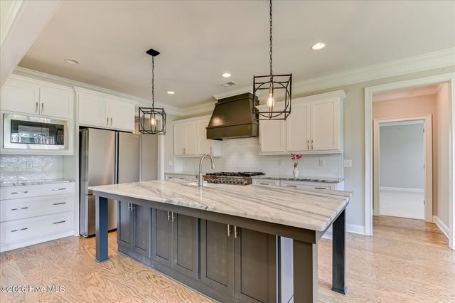 702 Nuttall Street, Evans, GA 30809