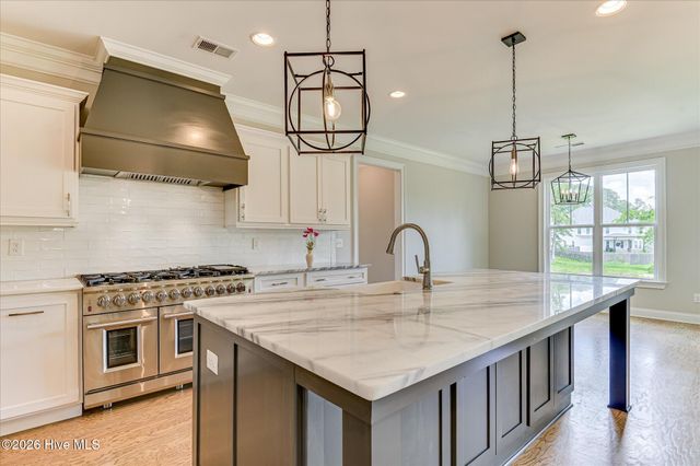 702 Nuttall Street, Evans, GA 30809