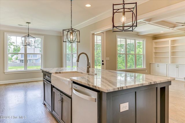 702 Nuttall Street, Evans, GA 30809